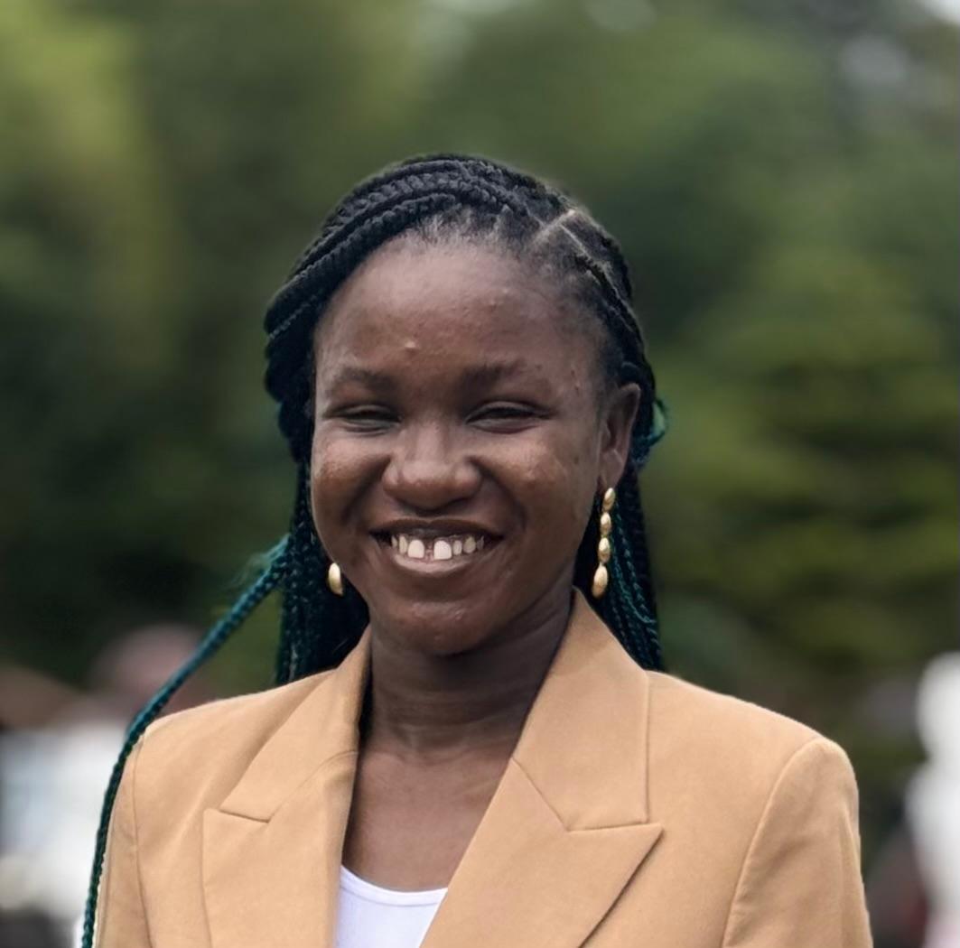 whatsapp image 2026 01 28 at 12.59.01